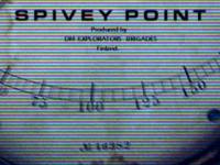 Spivey Point - DM-Exp